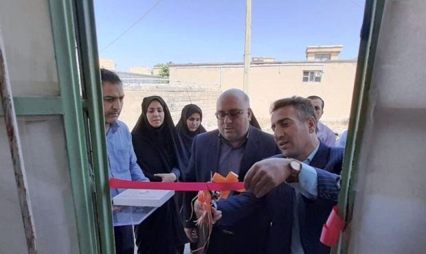 همزمان با بزرگداشت هفته بهزیستی؛ ۴۴ واحد مسکونی مددجویان بهزیستی ایلام افتتاح شد