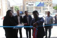 مدیرکل کمیته امداد ایلام از ساخت ۲۵۰ واحد مسکونی ویلایی برای مددجویان ایلامی خبر داد