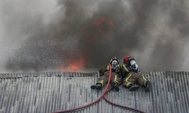 مدیرعامل سازمان آتش‌نشانی و خدمات ایمنی شهرداری ایلام تاکید کرد: عمدی بودن ۷۹ مورد از حوادث آتش‌سوزی امسال ایلام