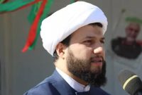 جزئیات برگزاری مراسم تاسوعا و عاشورای حسینی در شهر ایلام اعلام شد