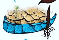 با صدای بلند فریاد بزنیم، ایست آب نیست