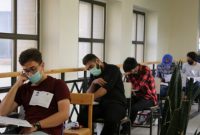 اعلام جزئیات برگزاری نوبت دوم کنکور ۱۴۰۲/آغاز انتخاب رشته پذیرفته شدگان از اواخر مرداد