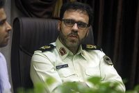 کشف حجاب جرم است/ باید برای جذبِ افراد کمحجاب رفتارهای حسابشده داشته باشیم تا بتوانیم آنها را جذب کنیم کشف حجاب جرم است/ باید برای جذبِ افراد کمحجاب رفتارهای حسابشده داشته باشیم تا بتوانیم آنها را جذب کنیم