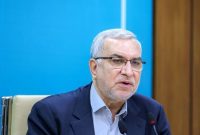 چه کسی گفته ۲۰۰ قلم کمبود دارو داریم؟/ تمام عواملی که باعث کمبود دارو می‌شود را در یکی دو هفته اخیر از بین برده‌ایم