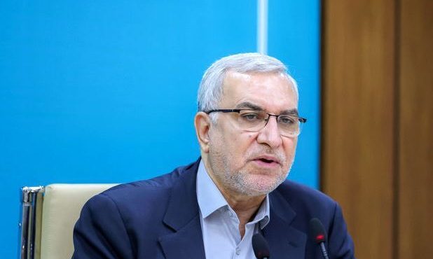 چه کسی گفته ۲۰۰ قلم کمبود دارو داریم؟/ تمام عواملی که باعث کمبود دارو می‌شود را در یکی دو هفته اخیر از بین برده‌ایم