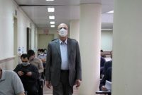 وزیر علوم: برگزاری آزمون الکترونیکی از سال ۱۴۰۳ اجرایی میشود وزیر علوم: برگزاری آزمون الکترونیکی از سال ۱۴۰۳ اجرایی میشود