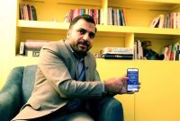 مردم تا پایان این دولت می‌توانند به سرعت‌های چند صد مگابیتی دسترسی داشته باشند/ دستگاه‌ها باید داده‌های خود را با یکدیگر به اشتراک بگذارند؛ این تکلیف قانونی آنهاست؛ در صورت عدم اشتراک‌گذاری، با آنان برخورد می‌شود