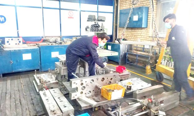 مدیرکل آموزش فنی و حرفه‌ای ایلام خبر داد: برگزاری طرح مدرسه مهارت در استان ایلام