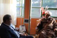 سازمان تبلیغات اسلامی برای ایام اربعین نسبت به اعزام مبلّغ اقدام خواهد کرد سازمان تبلیغات اسلامی برای ایام اربعین نسبت به اعزام مبلّغ اقدام خواهد کرد