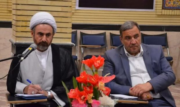 امروز باید به شیوههایی که افراد اغفال شده را میتواند متأثر کند در سطح جامعه برخورد شود امروز باید به شیوههایی که افراد اغفال شده را میتواند متأثر کند در سطح جامعه برخورد شود