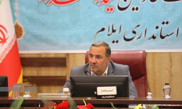 تمامی زیرساخت های لازم برای احیای واحدهای غیرفعال در استان فراهم است