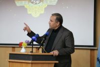 صدا و سیما حافظ هویت اسلامی مردم که برگرفته از اعتقادات دینی، فرهنگی و سیاسی است؛ می باشد