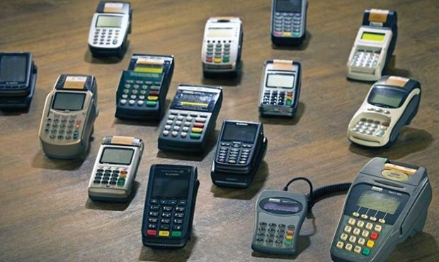 توضیحات بانک مرکزی درباره اخذ کارمزد از تراکنش‌‌های خرید کارتی