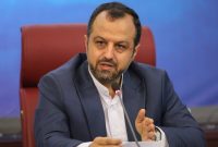 وزیر اقتصاد: عراقی‌ها وعده تسریع آزادسازی پول‌های بلوکه ایران را داده اند