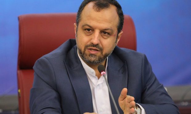 وزیر اقتصاد: عراقی‌ها وعده تسریع آزادسازی پول‌های بلوکه ایران را داده اند