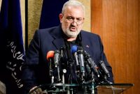 در حوزه خودرو، مردم از شرایط موجود ناراضی هستند/ در اوج تحریم‌ها، ۲۰۰ کالای راهبردی به کشور‌های جهان صادر می‌کنیم، اما قیمت خودروی داخلی به ۳۰۰ میلیون تومان رسیده