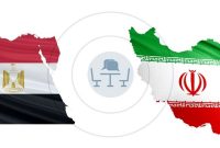 مصر آماده آغاز مذاکرات رسمی با ایران است؛ توافقاتی هم شده، اختلافات فقط در مسائل امنیتی است مصر آماده آغاز مذاکرات رسمی با ایران است؛ توافقاتی هم شده، اختلافات فقط در مسائل امنیتی است