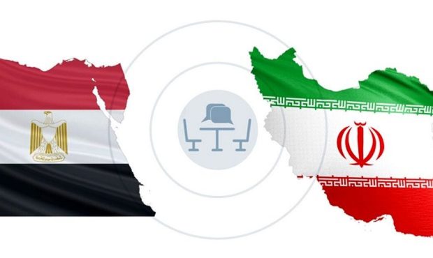 مصر آماده آغاز مذاکرات رسمی با ایران است؛ توافقاتی هم شده، اختلافات فقط در مسائل امنیتی است
