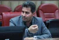 مدیرعامل شرکت توزیع نیروی برق از افزایش هفت درصدی مصرف برق در ایلام خبر داد