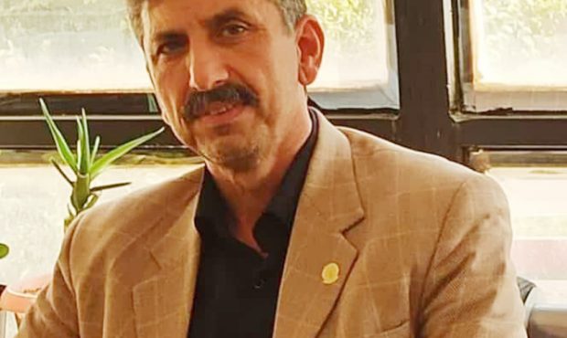 سرپرست شرکت خدمات حمایتی کشاورزی استان ایلام خبر داد: تامین و توزیع کود شیمیایی برای کشت های تابستانه