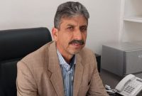 توزیع ۸ هزار و ۷۴۹ حواله کود شیمیایی برای کشت بهاره در استان ایلام