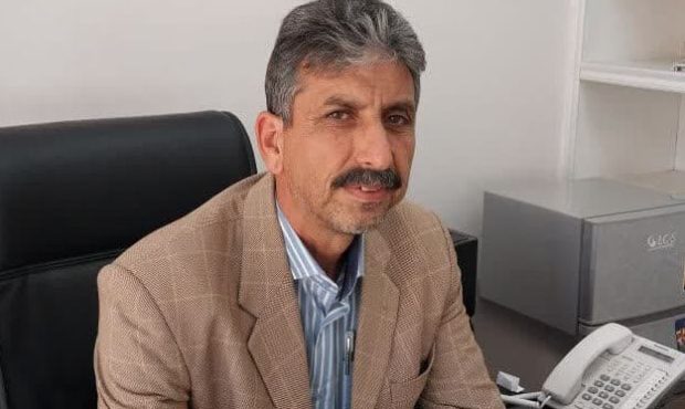 توزیع ۸ هزار و ۷۴۹ حواله کود شیمیایی برای کشت بهاره در استان ایلام