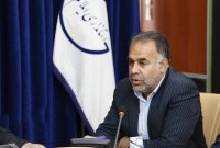 معاون هماهنگی استاندار از حذف هشت نقطه حادثه خیز در جاده های ارتباطی ایلام خبر داد معاون هماهنگی استاندار از حذف هشت نقطه حادثه خیز در جاده های ارتباطی ایلام خبر داد