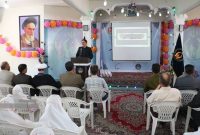 مدیرکل کمیته امداد از حمایت کمیته امداد ایلام از ۱۱ هزار دانش آموز و دانشجو خبر داد