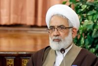 مولدسازی باعث میشود سرمایههای راکد دولت در اختیار مردم قرار بگیرد و باعث پیشرفت اقتصاد کشور شود مولدسازی باعث میشود سرمایههای راکد دولت در اختیار مردم قرار بگیرد و باعث پیشرفت اقتصاد کشور شود