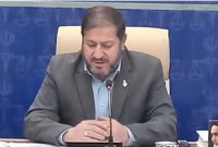 مبارزه با فساد اقتصادی، اجتماعی و اداری از اولویت های دستگاه قضایی استان است مبارزه با فساد اقتصادی، اجتماعی و اداری از اولویت های دستگاه قضایی استان است