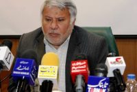 رئیس دانشگاه علوم پزشکی ایلام از تجهیز بیمارستان امام علی (ع) سرابله به دستگاه سی تی اسکن خبر داد