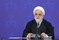 یکی از ماموریت‌های بانک مرکزی حفظ ارزش پول ملی است/ چرا بانک مرکزی اجازه اضافه برداشت را به بانک‌ها می‌دهد؟