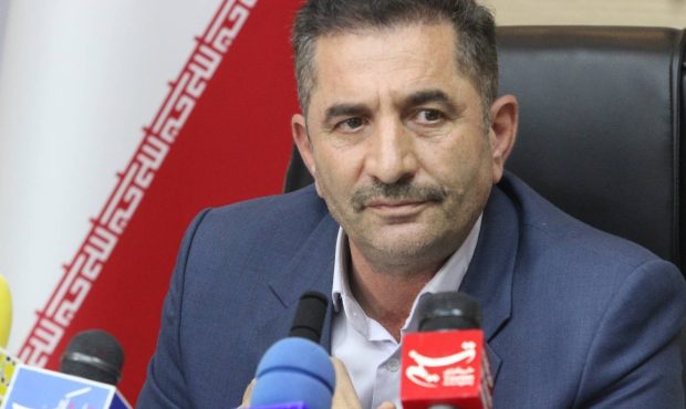 مدیرکل راهداری و حمل و نقل جاده‌ای استان ایلام خبر داد: تردد یک میلیون و ۳۹۴ مسافر از مرز مهران