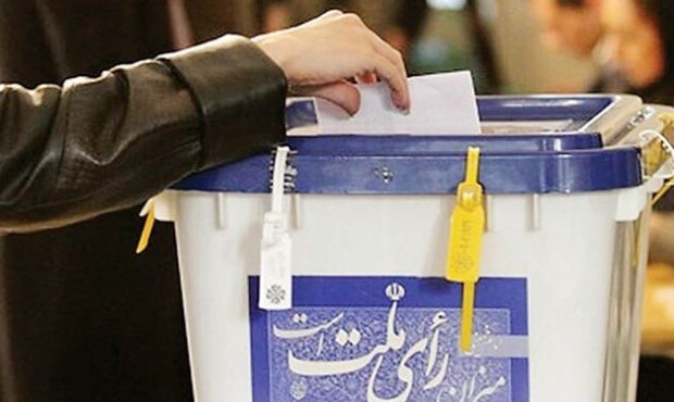 ستاد انتخابات کشور: داوطلبان نمایندگی مجلس در پنجره واحد وزارت کشور ثبت‌نام کنند