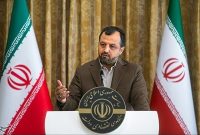 از سیکل افزایش قیمت پس از اصلاح ارز ترجیحی خارج شدیم/ ۲۱۲۶ ملک دولتی به عنوان اموال مازاد دستگاه‌ها شناسایی شدند