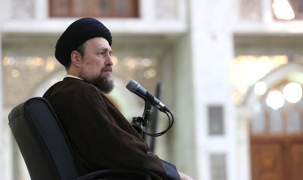 مردم ایران نمی‌پذیرند که کشوری به خاطر منافع اقتصادی با کشورهای خلیج فارس نسبت به سرزمین ما اظهارات موهن داشته باشد/ مسئولان سیاست خارجی در نوع تعامل خود با این‌گونه کشورها تجدید نظر کنند