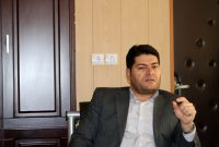 اقدامات خوبی در ورودی و خروجی های شهر ایلام برای روان سازی ترافیک انجام شده است