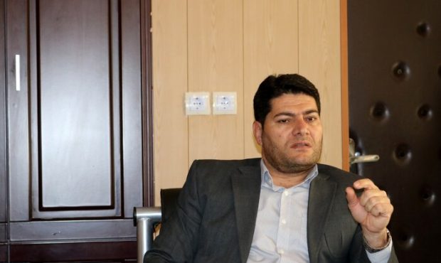 اقدامات خوبی در ورودی و خروجی های شهر ایلام برای روان سازی ترافیک انجام شده است