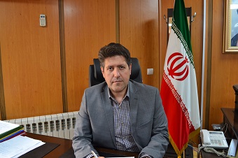 رییس سازمان صنعت، معدن و تجارت تاکید کرد: مشکل عمده واحدهای تولیدی ایلام بدهیهای مالیاتی و مسائل مالی است رییس سازمان صنعت، معدن و تجارت تاکید کرد: مشکل عمده واحدهای تولیدی ایلام بدهیهای مالیاتی و مسائل مالی است