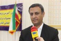 ۹۰ درصد کودهای مصرفی کشور تولید داخل و منطبق با استانداردهای روز دنیاست