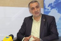 استعدادهای فوتبالی در محلات ایلام توسط ستاد اجرایی فرمان امام(ره) شناسایی می شوند