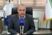 مدیرعامل شرکت آب و فاضلاب استان ایلام: مصرف آب در ایلام طی تابستان امسال ۳.۵ برابر شد