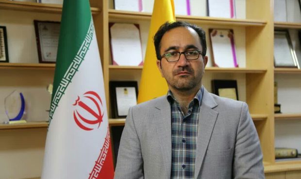 مدیرعامل شرکت گاز استان ایلام خبر داد: در سه ماهه نخست امسال؛ ۵ روستا در اقصی نقاط ایلام گازدار شدند