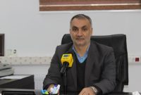 استان ایلام ظرفیت تبدیل شدن به قطب صنعت پرورش دام و طیور را دارد