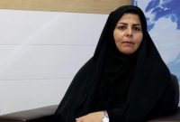 اهدای هفت هزار جلد کتاب نشر جدید به کانون پرورش فکری ایلام اهدای هفت هزار جلد کتاب نشر جدید به کانون پرورش فکری ایلام