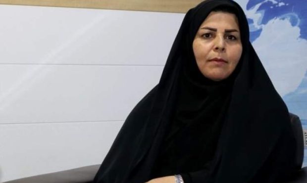 اهدای هفت هزار جلد کتاب نشر جدید به کانون پرورش فکری ایلام اهدای هفت هزار جلد کتاب نشر جدید به کانون پرورش فکری ایلام