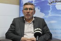 دولت سیزدهم تلاش دارد با توجه به اولویت‌ها میزان رضایت‌مندی مردم را از عملکردها ارتقا دهد