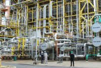 در تمامی شهرها پارک پروپیلن در حال راه اندازی است اما در استان هنوز اجرایی نشده است در تمامی شهرها پارک پروپیلن در حال راه اندازی است اما در استان هنوز اجرایی نشده است