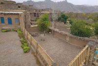 مدیرکل میراثفرهنگی ایلام خبر داد؛ صدور مجوز برای ایجاد ۶ اقامتگاه بومگردی در ایلام مدیرکل میراثفرهنگی ایلام خبر داد؛ صدور مجوز برای ایجاد ۶ اقامتگاه بومگردی در ایلام