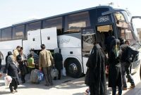 ورود دادستانی به مباحثی که حقوق عامه مردم را ضایع می‌کنندْ بسیار مهم و اثربخش است